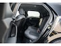 Audi A1 Sportback 30 TFSI S edition 116PK | LED Koplampen | Stoelverw. Voor | Fabrieksgarantie t/m 07/2030 | Apple Carplay/Android Auto
