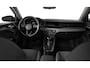 Audi A1 Sportback 30 TFSI S edition 116PK | LED Koplampen | Stoelverw. Voor | Fabrieksgarantie t/m 07/2030 | Apple Carplay/Android Auto