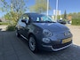 Fiat 500C 0.9 TwinAir Turbo Lounge