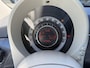 Fiat 500C 0.9 TwinAir Turbo Lounge