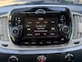 Fiat 500C 0.9 TwinAir Turbo Lounge