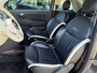 Fiat 500C 0.9 TwinAir Turbo Lounge