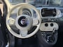 Fiat 500C 0.9 TwinAir Turbo Lounge