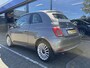 Fiat 500C 0.9 TwinAir Turbo Lounge