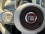 Fiat 500C 0.9 TwinAir Turbo Lounge