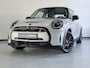 MINI Mini Electric Cooper S 33 kWh SOH 100 % Navigatie