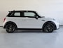 MINI Mini Electric Cooper S 33 kWh SOH 100 % Navigatie