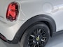 MINI Mini Electric Cooper S 33 kWh SOH 100 % Navigatie