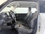 MINI Mini Electric Cooper S 33 kWh SOH 100 % Navigatie
