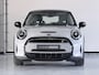MINI Mini Electric Cooper S 33 kWh SOH 100 % Navigatie