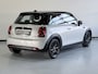 MINI Mini Electric Cooper S 33 kWh SOH 100 % Navigatie
