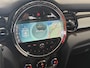 MINI Mini Electric Cooper S 33 kWh SOH 100 % Navigatie