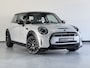 MINI Mini Electric Cooper S 33 kWh SOH 100 % Navigatie
