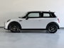MINI Mini Electric Cooper S 33 kWh SOH 100 % Navigatie
