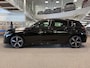 Peugeot 308 1.2 130pk GT EAT8, 360cam, Navi, DAB+, LED