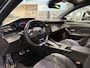 Peugeot 308 1.2 130pk GT EAT8, 360cam, Navi, DAB+, LED