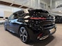 Peugeot 308 1.2 130pk GT EAT8, 360cam, Navi, DAB+, LED