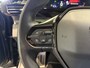 Peugeot 308 1.2 130pk GT EAT8, 360cam, Navi, DAB+, LED