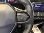 Peugeot 308 1.2 130pk GT EAT8, 360cam, Navi, DAB+, LED
