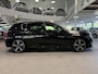 Peugeot 308 1.2 130pk GT EAT8, 360cam, Navi, DAB+, LED