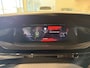 Peugeot 308 1.2 130pk GT EAT8, 360cam, Navi, DAB+, LED