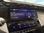 Peugeot 308 1.2 130pk GT EAT8, 360cam, Navi, DAB+, LED