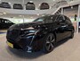 Peugeot 308 1.2 130pk GT EAT8, 360cam, Navi, DAB+, LED