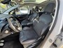 Peugeot 208 1.2 PureTech GT-line Panodak Nap