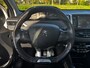 Peugeot 208 1.2 PureTech GT-line Panodak Nap