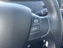 Peugeot 208 1.2 PureTech GT-line Panodak Nap