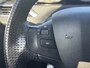 Peugeot 208 1.2 PureTech GT-line Panodak Nap