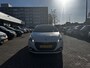 Peugeot 208 1.2 PureTech GT-line Panodak Nap