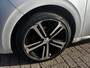 Peugeot 208 1.2 PureTech GT-line Panodak Nap