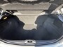 Peugeot 208 1.2 PureTech GT-line Panodak Nap