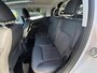 Peugeot 208 1.2 PureTech GT-line Panodak Nap