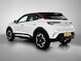 Opel Mokka-e GS Line 50kWh 136pk Automaat | 1ste eigenaar | Dodehoekdetectie | Keyless | Camera | Navigatie |