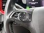 Opel Mokka-e GS Line 50kWh 136pk Automaat | 1ste eigenaar | Dodehoekdetectie | Keyless | Camera | Navigatie |