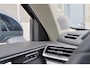 Lynk & Co 01 1.5 Automaat - Panorama/schuifdak - Adaptieve Cruise control met stuurovername - Infinity Audio by Harman/Kardon - BLIS - Verwarmde voorstoelen & stuur - Adaptieve LED koplampen - Geïntegreerde dashcam voor - Elektr. bedienb. achterklep - Draadloze Apple Carplay & Android Auto - Keyless Entry & drive - 20' LMV