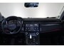 Lynk & Co 01 1.5 Automaat - Panorama/schuifdak - Adaptieve Cruise control met stuurovername - Infinity Audio by Harman/Kardon - BLIS - Verwarmde voorstoelen & stuur - Adaptieve LED koplampen - Geïntegreerde dashcam voor - Elektr. bedienb. achterklep - Draadloze Apple Carplay & Android Auto - Keyless Entry & drive - 20' LMV