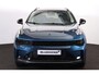 Lynk & Co 01 1.5 Automaat - Panorama/schuifdak - Adaptieve Cruise control met stuurovername - Infinity Audio by Harman/Kardon - BLIS - Verwarmde voorstoelen & stuur - Adaptieve LED koplampen - Geïntegreerde dashcam voor - Elektr. bedienb. achterklep - Draadloze Apple Carplay & Android Auto - Keyless Entry & drive - 20' LMV
