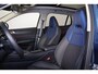 Lynk & Co 01 1.5 Automaat - Panorama/schuifdak - Adaptieve Cruise control met stuurovername - Infinity Audio by Harman/Kardon - BLIS - Verwarmde voorstoelen & stuur - Adaptieve LED koplampen - Geïntegreerde dashcam voor - Elektr. bedienb. achterklep - Draadloze Apple Carplay & Android Auto - Keyless Entry & drive - 20' LMV