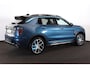 Lynk & Co 01 1.5 Automaat - Panorama/schuifdak - Adaptieve Cruise control met stuurovername - Infinity Audio by Harman/Kardon - BLIS - Verwarmde voorstoelen & stuur - Adaptieve LED koplampen - Geïntegreerde dashcam voor - Elektr. bedienb. achterklep - Draadloze Apple Carplay & Android Auto - Keyless Entry & drive - 20' LMV