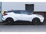 Toyota C-HR / C-HR+ 2.0 Hybrid Dynamic