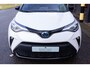 Toyota C-HR / C-HR+ 2.0 Hybrid Dynamic