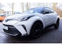 Toyota C-HR / C-HR+ 2.0 Hybrid Dynamic