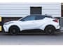 Toyota C-HR / C-HR+ 2.0 Hybrid Dynamic