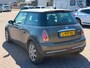 MINI Cooper One 1.6 Koppakking lek Handel/Export