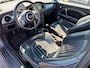 MINI Cooper One 1.6 Koppakking lek Handel/Export