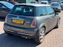 MINI Cooper One 1.6 Koppakking lek Handel/Export