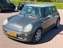 MINI Cooper One 1.6 Koppakking lek Handel/Export